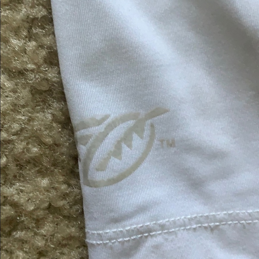 Banana Boat Rash Guard 🍌 Small - Picture 2 of 4
